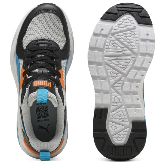 Puma Trinity Lite Jr